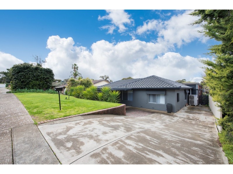 32 Rees Street, Sheidow Park SA 5158
