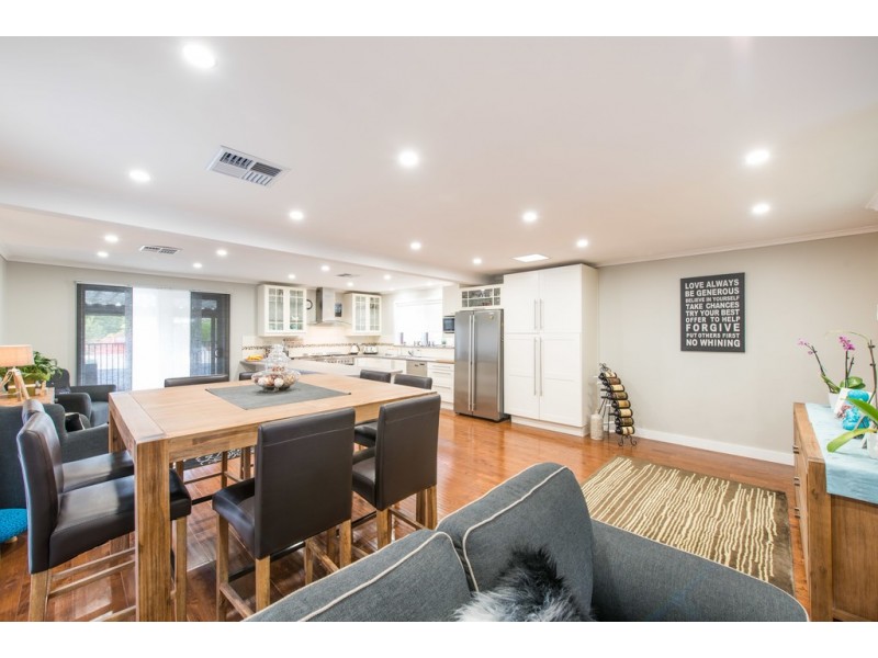 32 Rees Street, Sheidow Park SA 5158