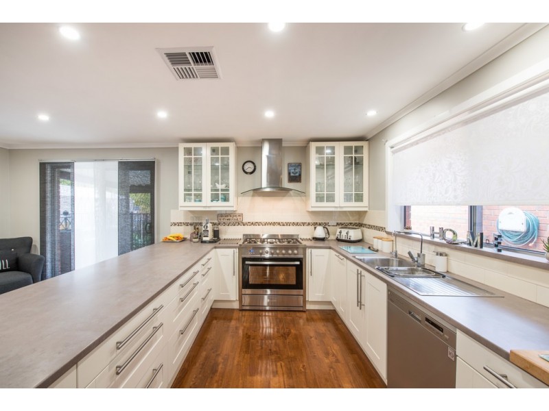 32 Rees Street, Sheidow Park SA 5158