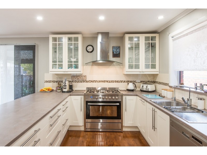 32 Rees Street, Sheidow Park SA 5158