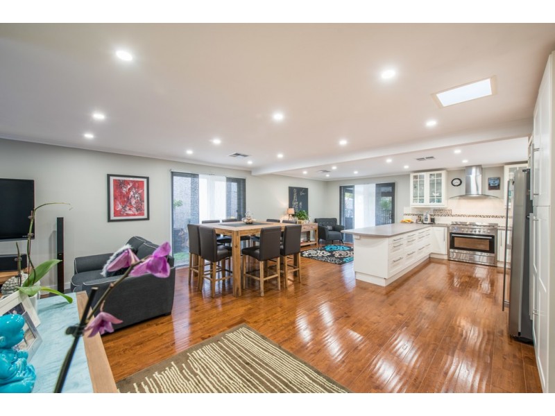 32 Rees Street, Sheidow Park SA 5158