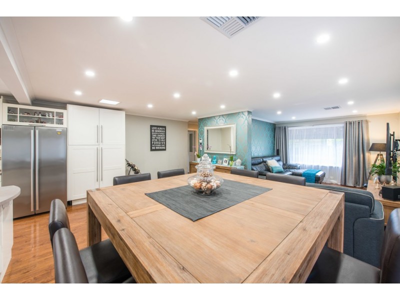 32 Rees Street, Sheidow Park SA 5158