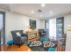 32 Rees Street, Sheidow Park SA 5158