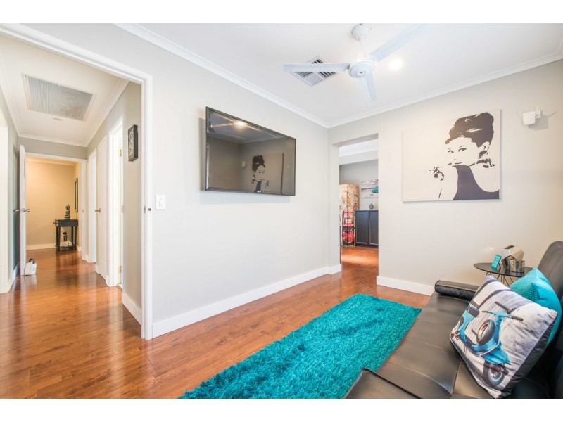 32 Rees Street, Sheidow Park SA 5158