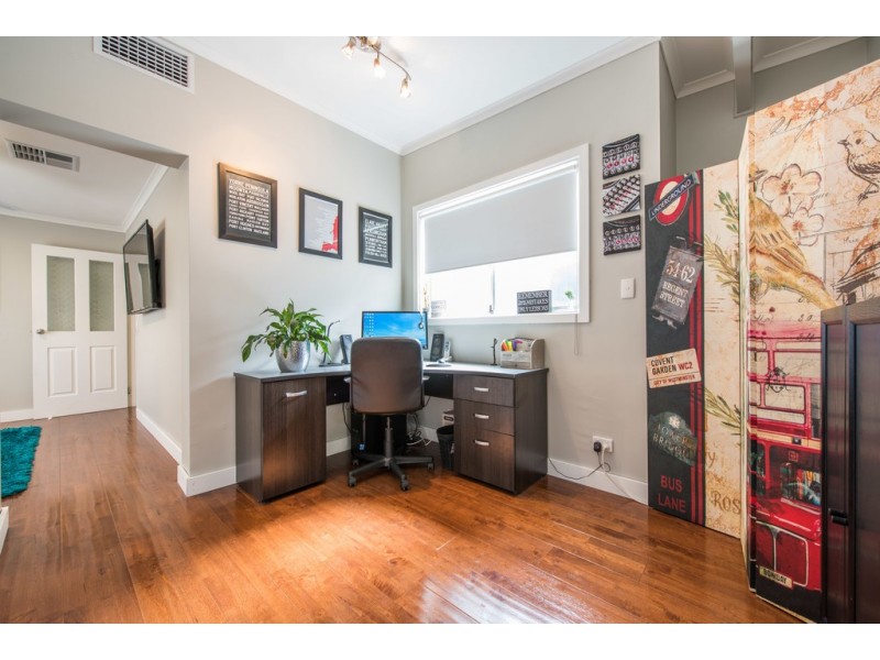 32 Rees Street, Sheidow Park SA 5158