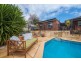 32 Rees Street, Sheidow Park SA 5158