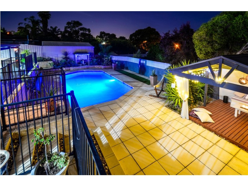 32 Rees Street, Sheidow Park SA 5158