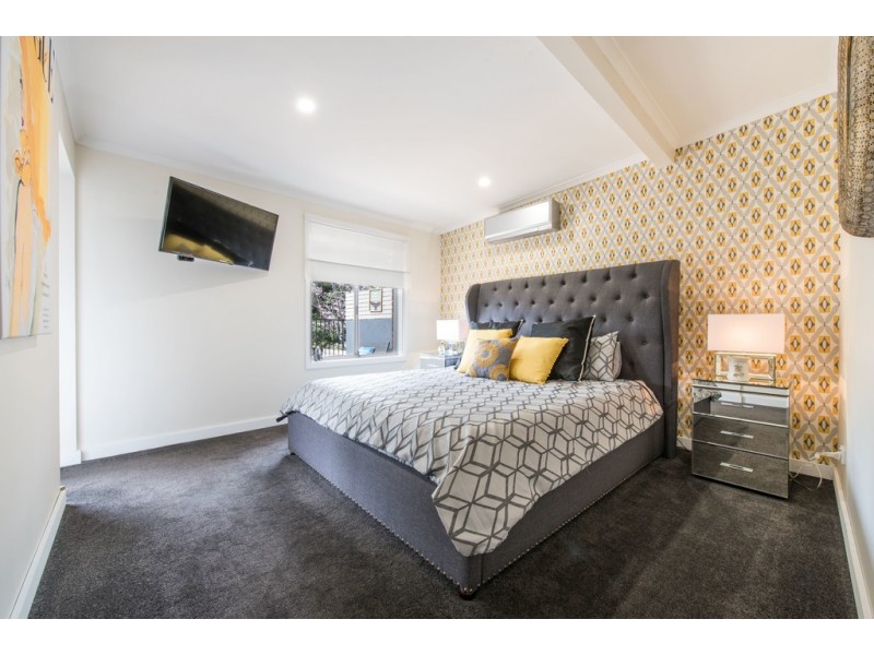 32 Rees Street, Sheidow Park SA 5158