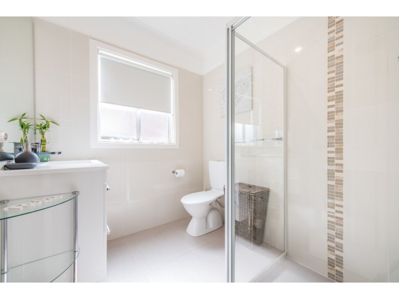 32 Rees Street, Sheidow Park SA 5158