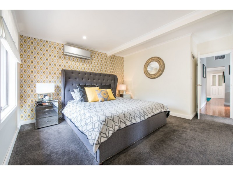 32 Rees Street, Sheidow Park SA 5158