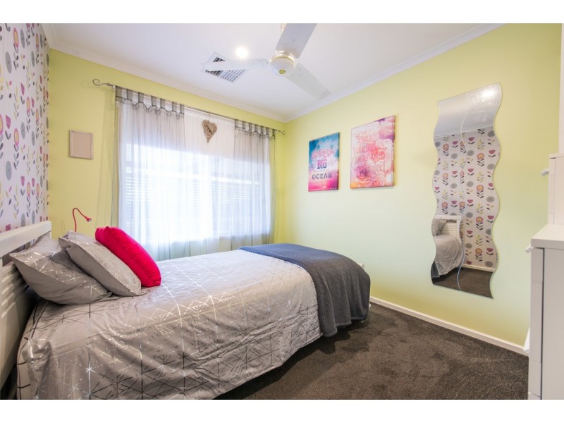 32 Rees Street, Sheidow Park SA 5158