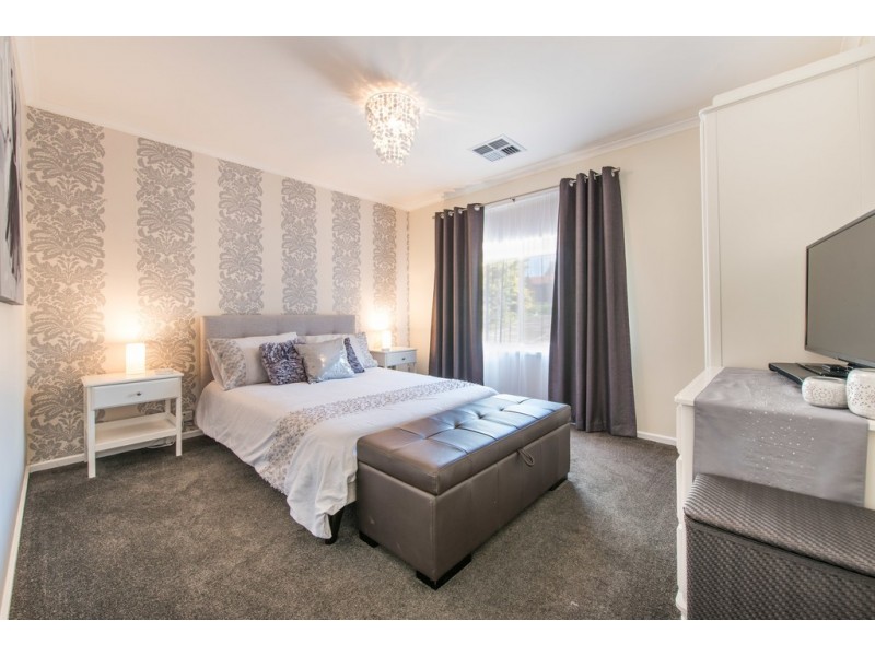 32 Rees Street, Sheidow Park SA 5158