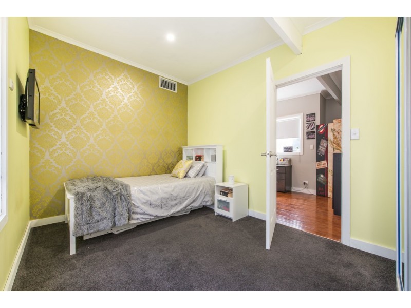 32 Rees Street, Sheidow Park SA 5158