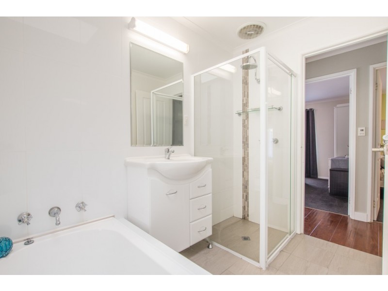 32 Rees Street, Sheidow Park SA 5158