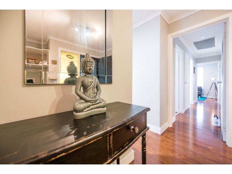 32 Rees Street, Sheidow Park SA 5158