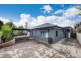 32 Rees Street, Sheidow Park SA 5158