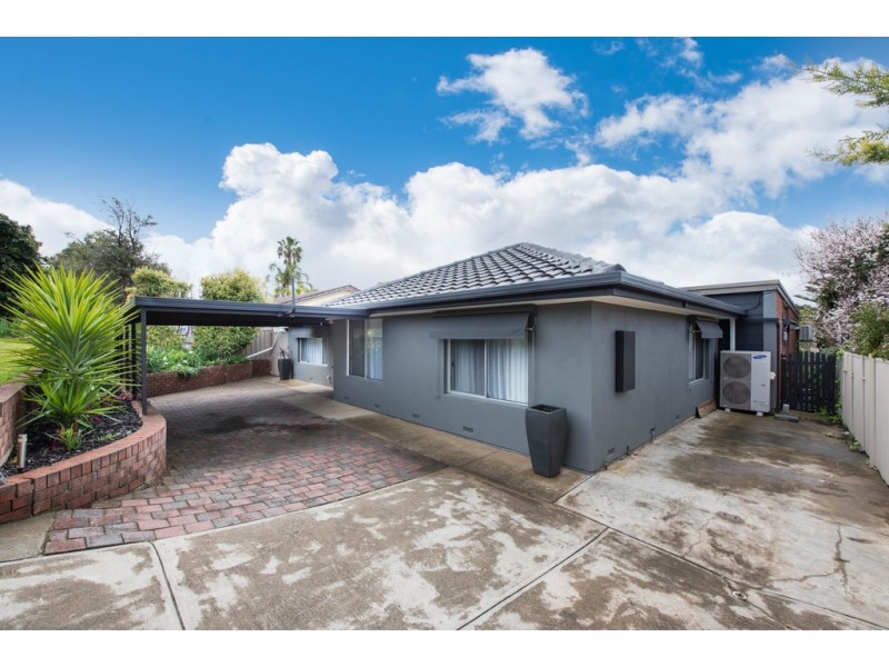 32 Rees Street, Sheidow Park SA 5158
