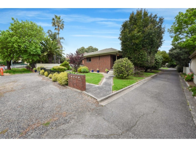 1/3 Moore Street, Willunga SA 5172