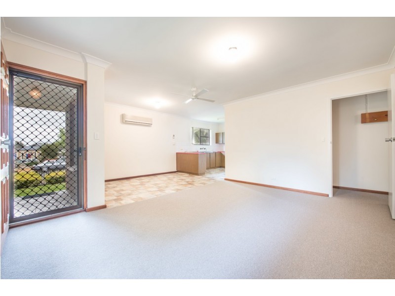 1/3 Moore Street, Willunga SA 5172