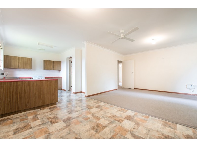 1/3 Moore Street, Willunga SA 5172