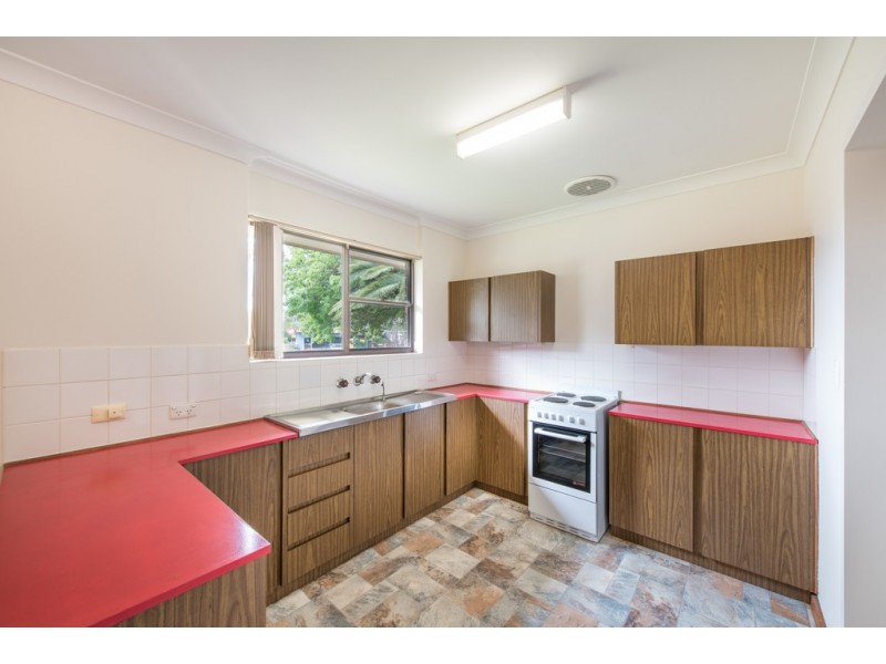 1/3 Moore Street, Willunga SA 5172