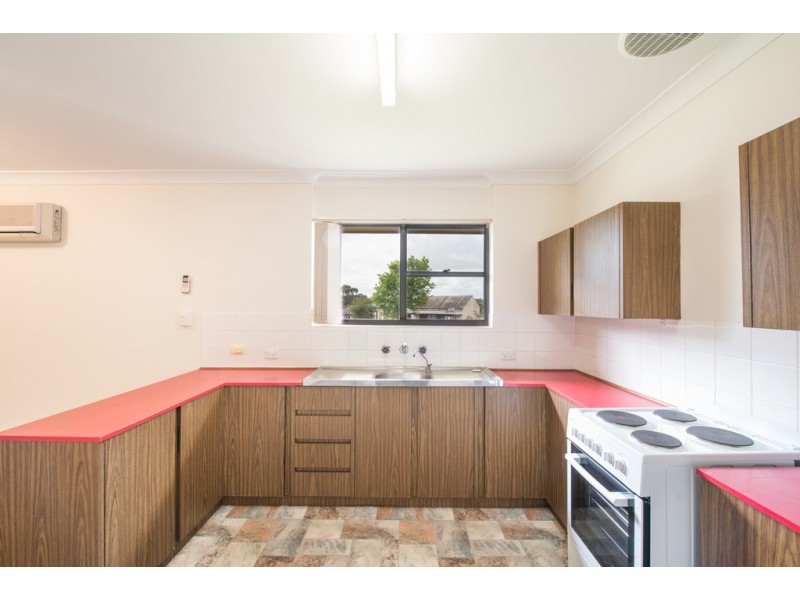 1/3 Moore Street, Willunga SA 5172