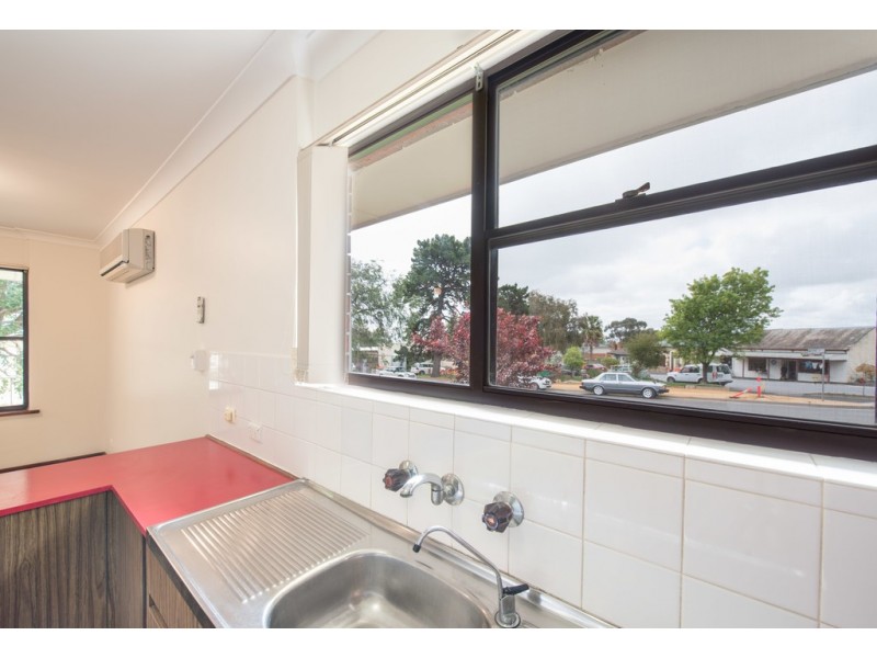 1/3 Moore Street, Willunga SA 5172