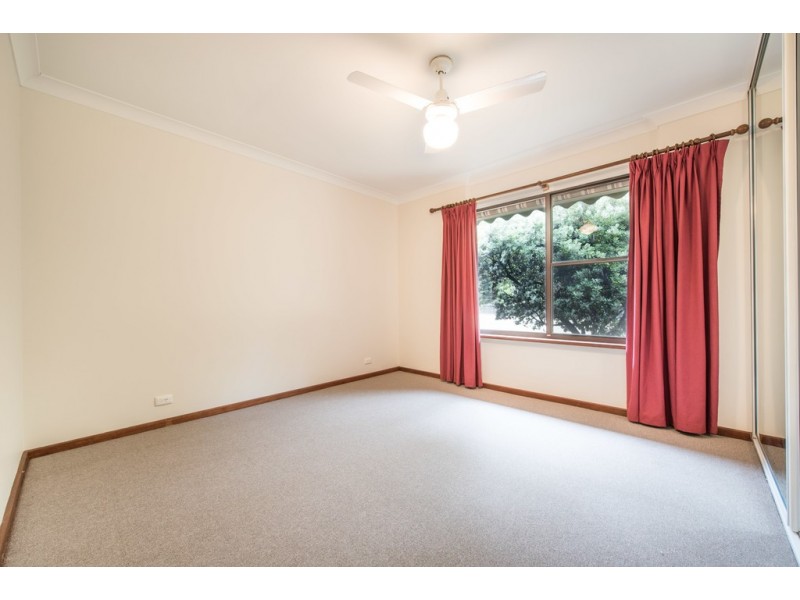 1/3 Moore Street, Willunga SA 5172