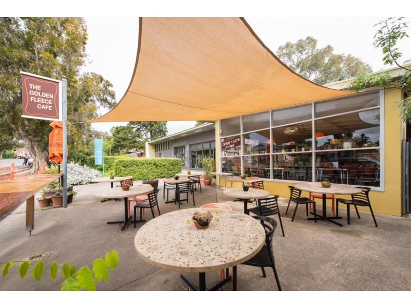 1/3 Moore Street, Willunga SA 5172