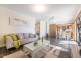 15 Scarvell Avenue, Trott Park SA 5158
