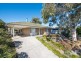 15 Scarvell Avenue, Trott Park SA 5158