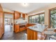 15 Scarvell Avenue, Trott Park SA 5158