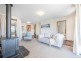 15 Scarvell Avenue, Trott Park SA 5158