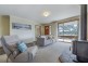 15 Scarvell Avenue, Trott Park SA 5158