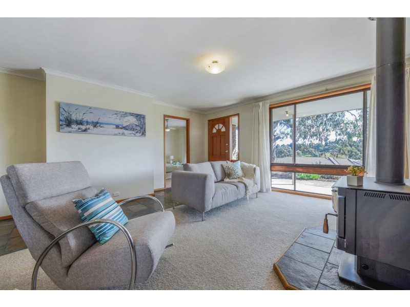 15 Scarvell Avenue, Trott Park SA 5158