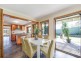 15 Scarvell Avenue, Trott Park SA 5158