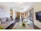 15 Scarvell Avenue, Trott Park SA 5158
