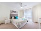 15 Scarvell Avenue, Trott Park SA 5158