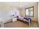 15 Scarvell Avenue, Trott Park SA 5158