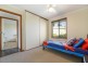 15 Scarvell Avenue, Trott Park SA 5158