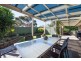 15 Scarvell Avenue, Trott Park SA 5158