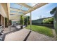 15 Scarvell Avenue, Trott Park SA 5158