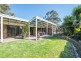 15 Scarvell Avenue, Trott Park SA 5158