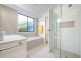 15 Scarvell Avenue, Trott Park SA 5158