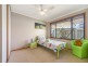 15 Scarvell Avenue, Trott Park SA 5158