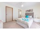 15 Scarvell Avenue, Trott Park SA 5158