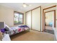 15 Scarvell Avenue, Trott Park SA 5158