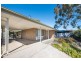 15 Scarvell Avenue, Trott Park SA 5158