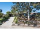 15 Scarvell Avenue, Trott Park SA 5158