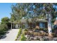 15 Scarvell Avenue, Trott Park SA 5158